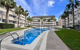 ELEGANCE - Vacaciones Y Bienestar